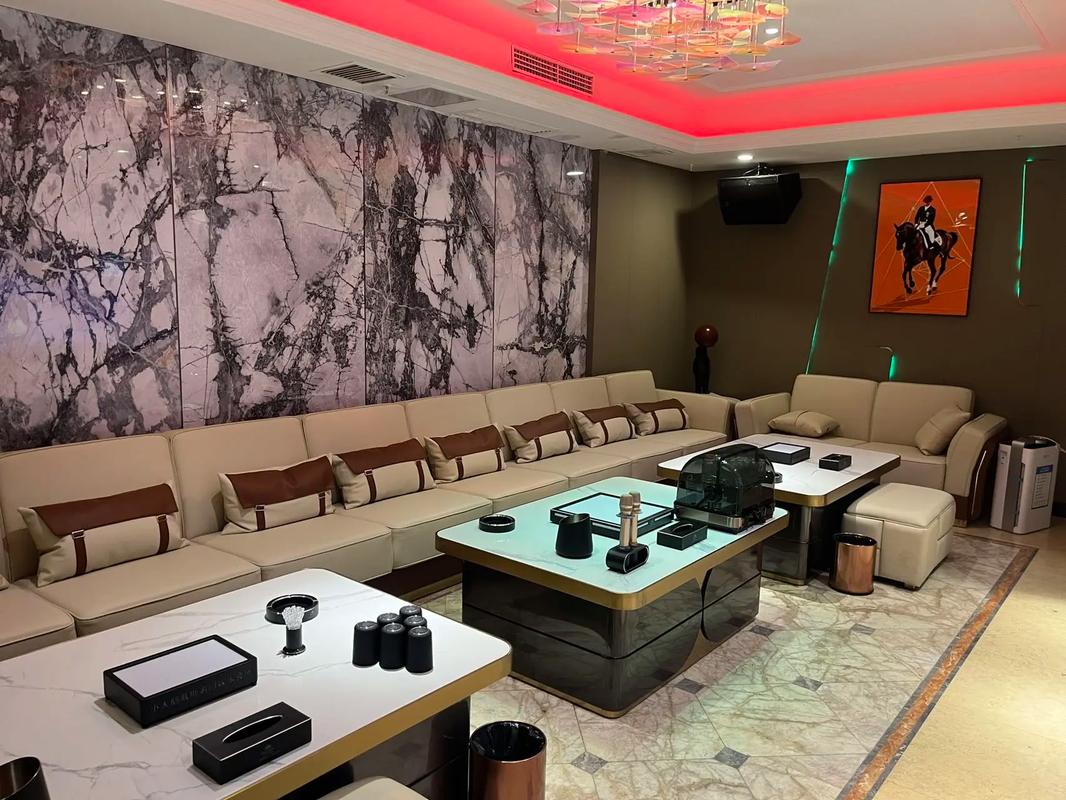 陇南商务ktv怎么样体验与评价揭秘-成县ktv预订